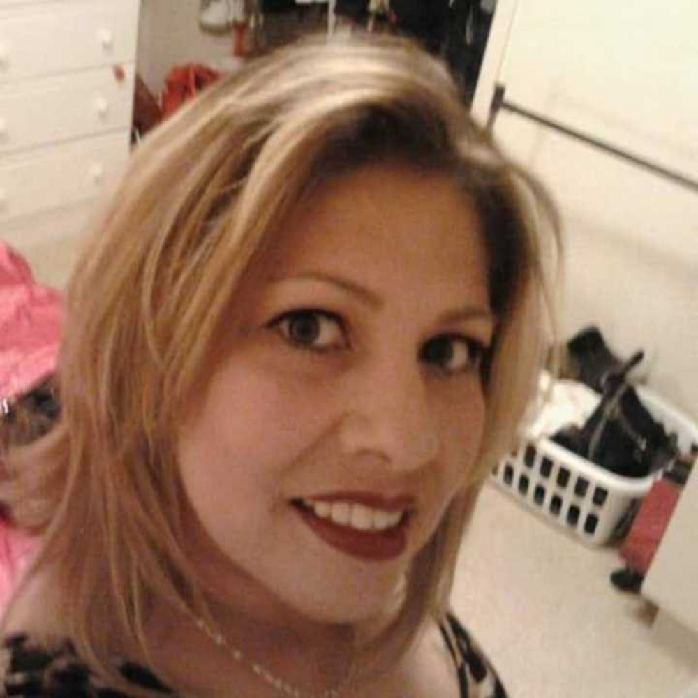 Meet your Posher, Noemi